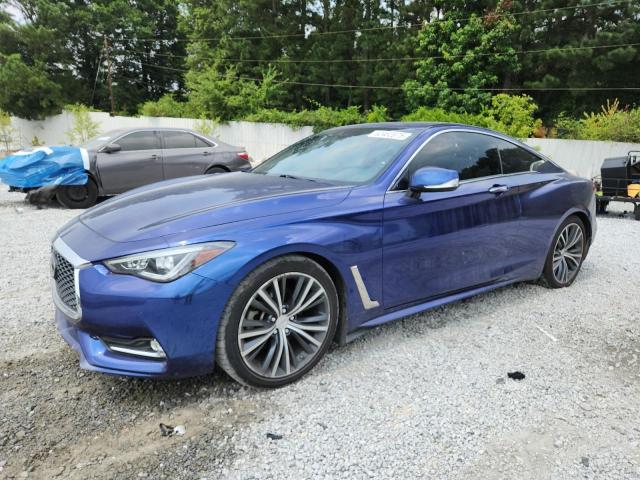 Vin: jn1ev7ek1km230283, lot: 62482075, infiniti q60 pure 2019 img_1