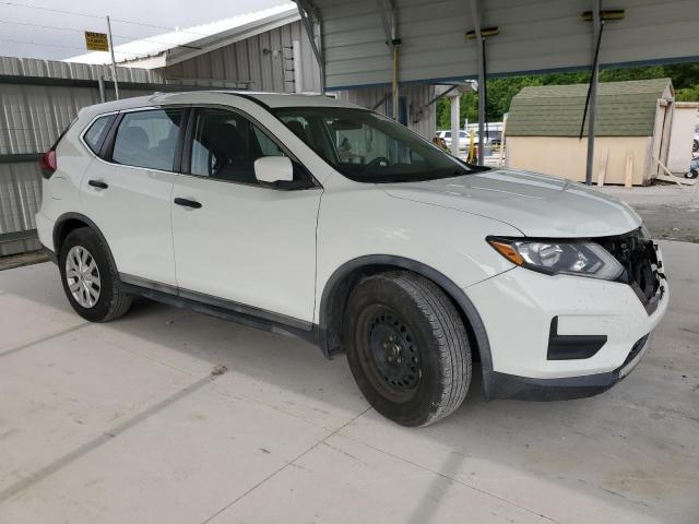 Vin: knmat2mt6jp589365, lot: 58800295, nissan rogue s 20184