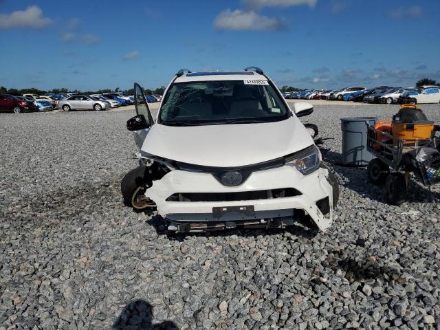 jtmrfrev3gj102721 - 2016 Toyota rav4 xle - #62489055
