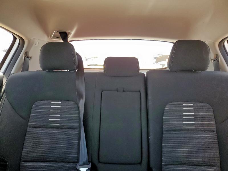 2018 KIA SPORTAGE L - KNDPM3AC7J7307851