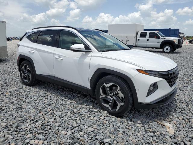 Vin: 5nmje3de8rh321407, lot: 60715295, hyundai tucson limited 20244