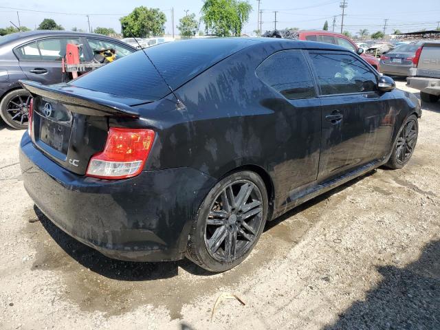 Vin: jtkjf5c79c3044194, lot: 59359825, toyota scion 20123