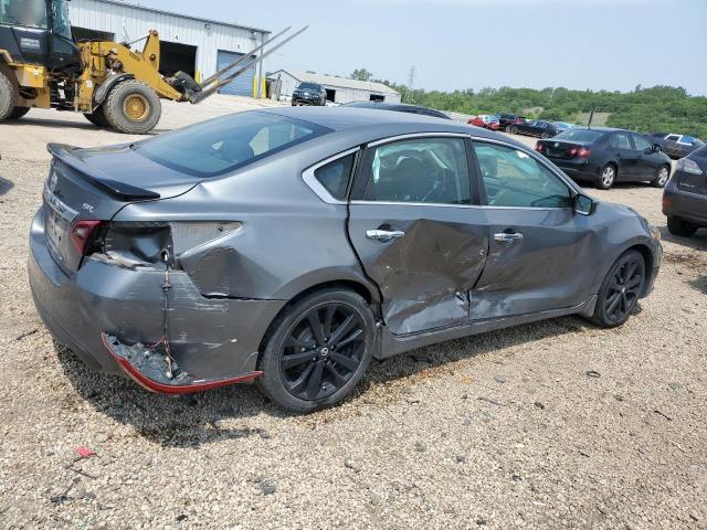 Vin: 1n4al3ap9hc476014, lot: 60465885, nissan altima 2.5 20173