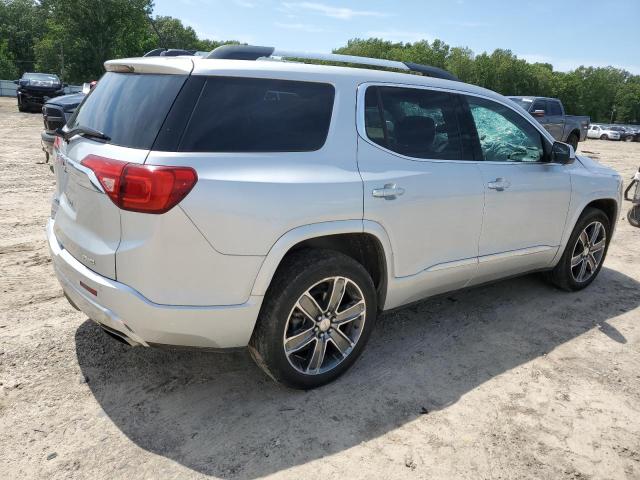 2019 GMC ACADIA DEN 1GKKNXLS5KZ206031