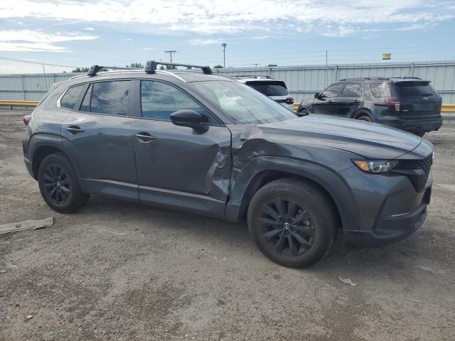 2023 MAZDA CX-50 PREF 7MMVABCM9PN150621