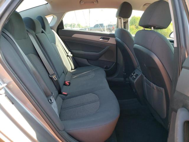 2019 HYUNDAI SONATA LIM 5NPE34AF6KH790322
