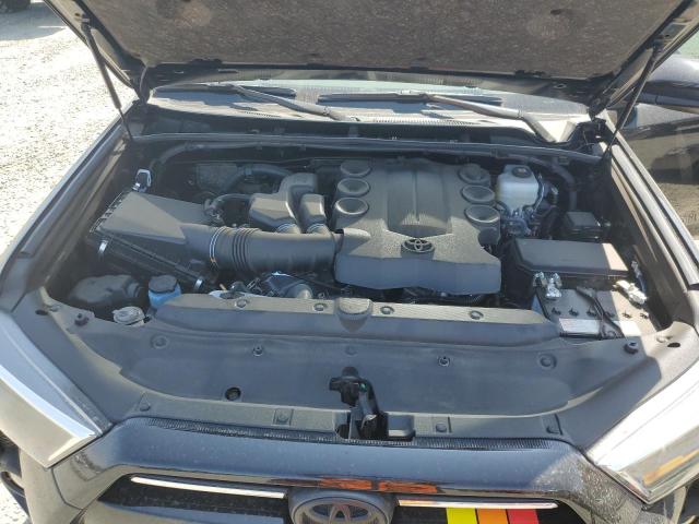 2024 TOYOTA 4RUNNER SR - JTEMU5JR6R6305685