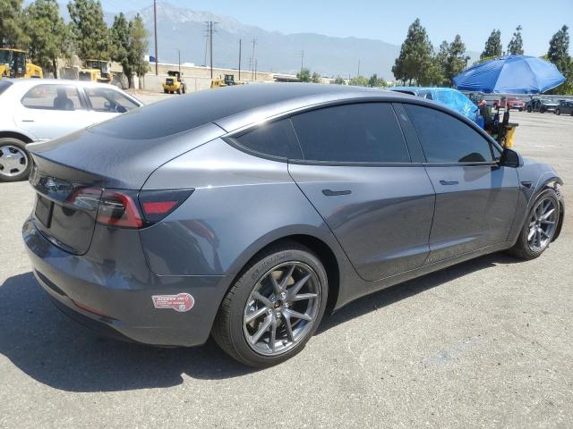 2023 TESLA MODEL 3 5YJ3E1EA1PF663577