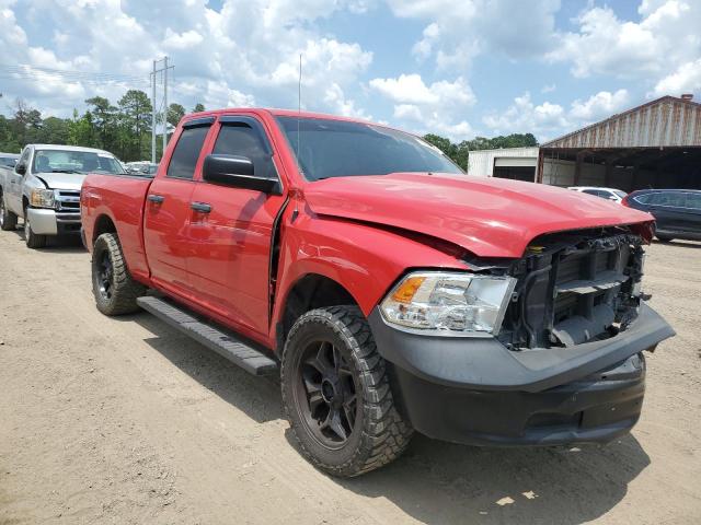 Vin: 1c6rr6fg0ls121437, lot: 59669285, ram 1500 tradesman 20204
