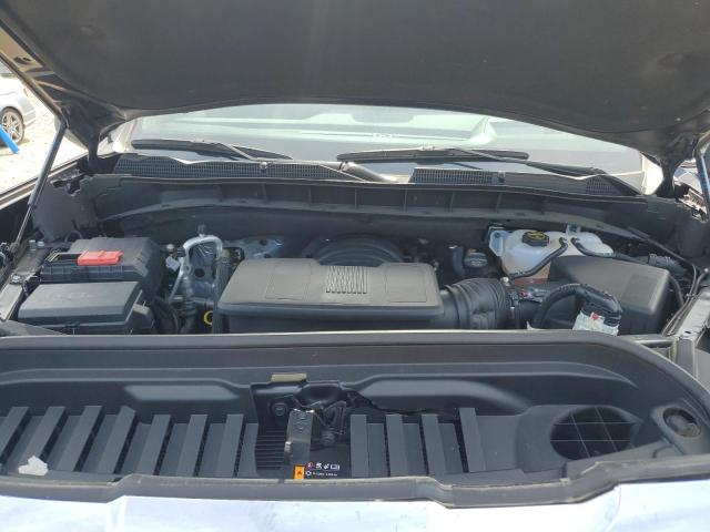 2024 GMC SIERRA K1500 DENALI 3GTUUGED0RG324200