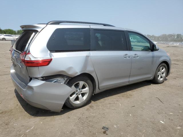 Vin: 5tdkk3dc2fs546152, lot: 59023215, toyota all models le 20153