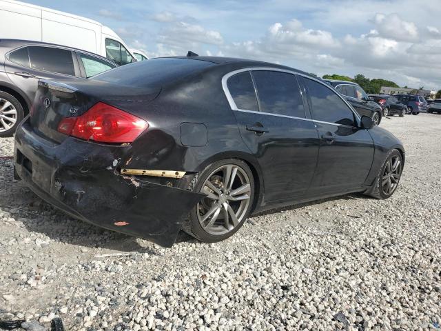 Vin: jn1cv6ap3cm623917, lot: 60453445, infiniti g37 base 20123