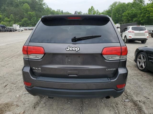 1C4RJFAG8FC775527 2015 JEEP GRAND CHER