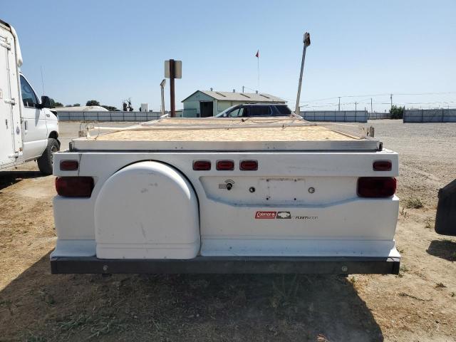 1997 COLEMAN POP UP #3184041551