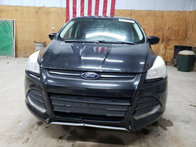 1FMCU0GX0EUD57338 2014 FORD ESCAPE