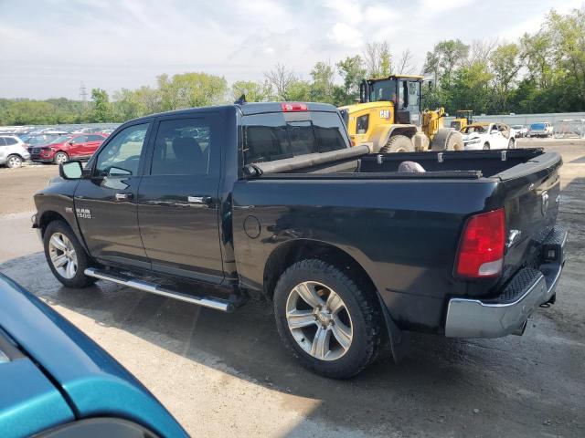 Vin: 1c6rr7lt1es433860, lot: 57908345, ram 1500 slt 20142