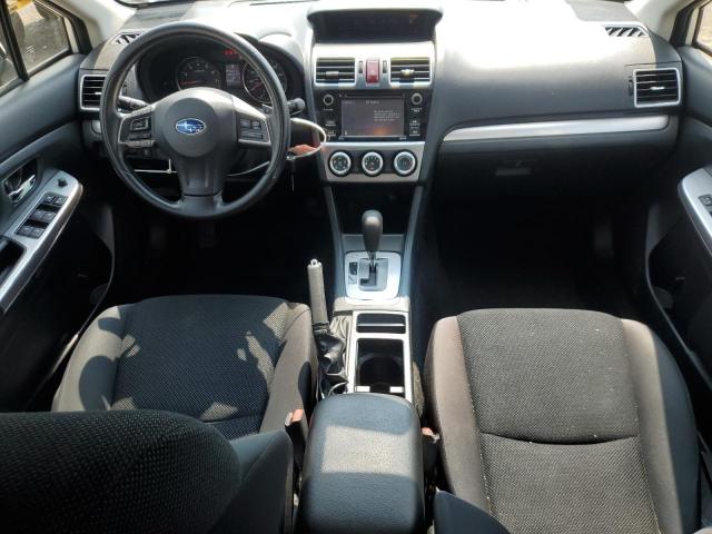 2016 SUBARU IMPREZA PR JF1GPAB60G8257033