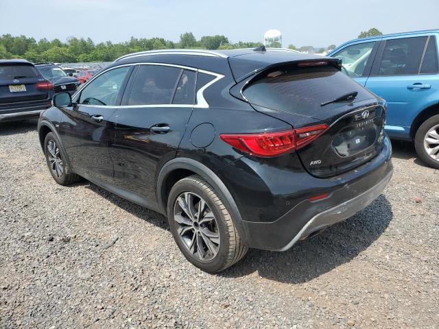 2017 INFINITI QX30 BASE SJKCH5CR8HA025048