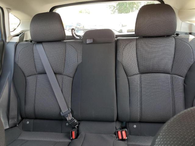 2021 SUBARU IMPREZA 4S3GTAB64M3710228