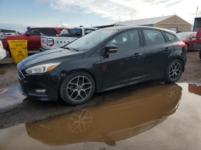 Vin: 1fadp3k25fl385386, lot: 59397765, ford focus se 2015 img_1