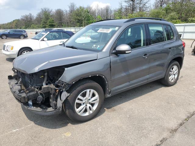 Vin: wvgbv7ax5hk040715, lot: 59883765, volkswagen tiguan s 2017 img_1