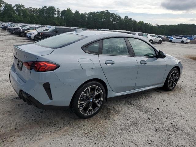 2026 BMW 228 WBA83GG05T7T09528