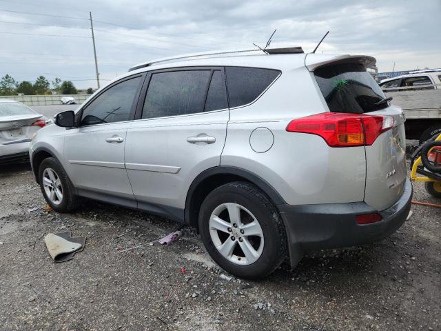 Vin: jtmrfrev3ed084068, lot: 58996365, toyota rav4 xle 20142