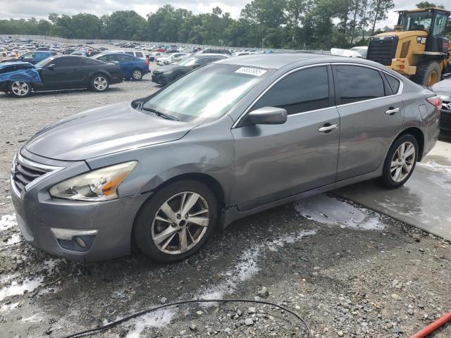 Vin: 1n4al3apxfc226908, lot: 59853985, nissan altima 2.5 2015 img_1