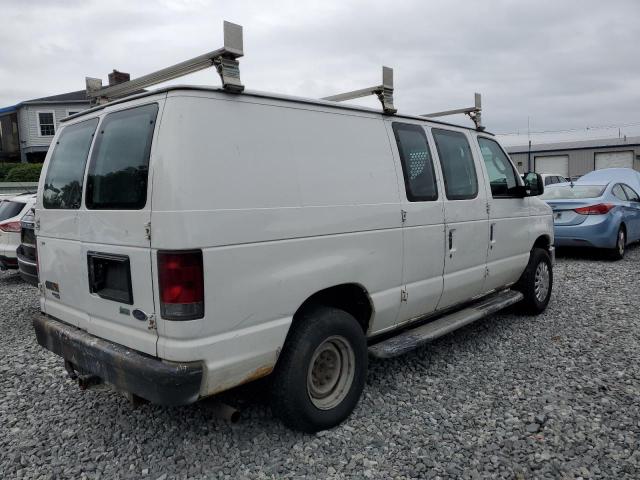 Vin: 1ftne2ew2cda51836, lot: 61347905, ford all models e250 van 20123