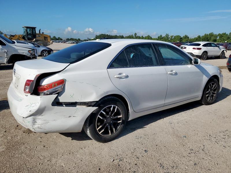 Vin: 4t1bf3ek5bu744171, lot: 62314965, toyota camry base 20113