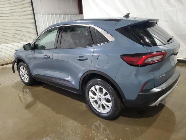 Vin: 1fmcu9gn9pua31771, lot: 60680875, ford escape act active 20232