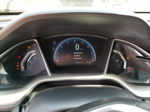2016 HONDA CIVIC EX 2HGFC2F78GH532489