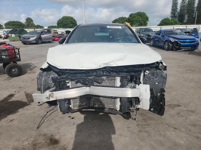 2022 MERCEDES-BENZ CLA 250 W1K5J4GB1NN313768