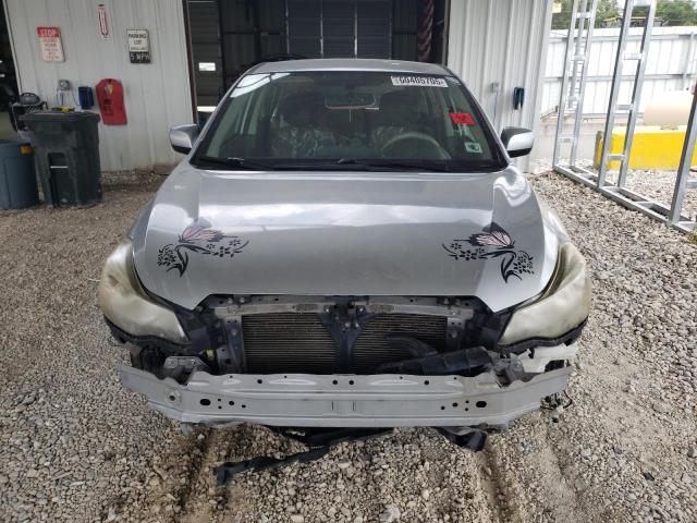 2013 SUBARU IMPREZA PR - JF1GPAC63DH873819