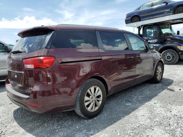 Vin: kndmb5c11h6270649, lot: 62968525, kia all models lx 20173