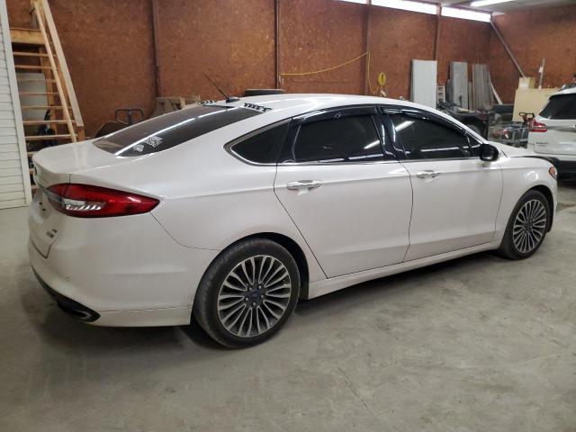 Vin: 3fa6p0t91hr332191, lot: 62137615, ford fusion se 20173