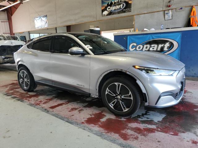 Vin: 3fmtk1ss0mma19819, lot: 59666425, ford mustang select 20214
