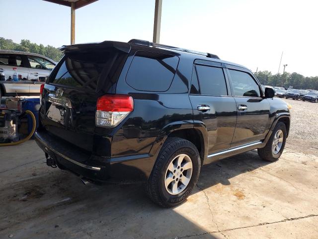 Vin: jtezu5jr4b5016211, lot: 62106045, toyota 4runner sr5 20113