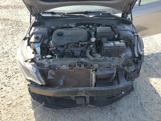 2016 KIA OPTIMA SXL 5XXGV4L22GG066837