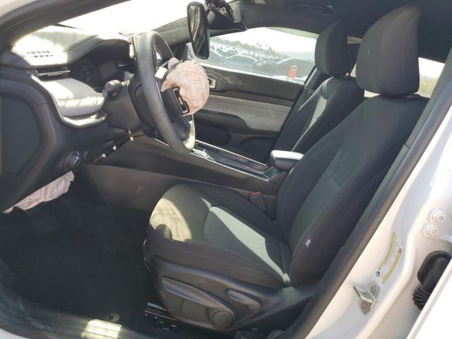 2023 JEEP COMPASS SP - 3C4NJDAN2PT559261