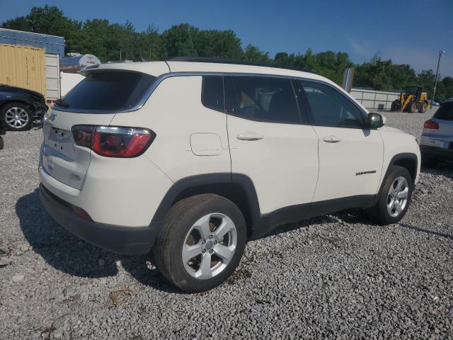 Vin: 3c4njdbb8lt139308, lot: 61965845, jeep compass latitude 20203