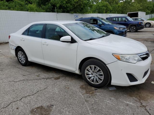 Vin: 4t4bf1fk1er366878, lot: 60850215, toyota camry l 20144