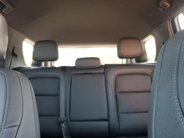 2025 CHEVROLET EQUINOX LT - 3GNAXPEG6SL120736