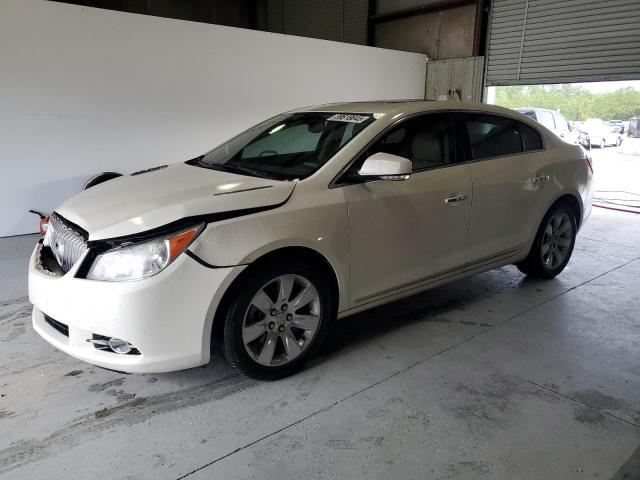 Vin: 1g4gc5eg4af194180, lot: 59618645, buick lacrosse cxl 2010 img_1