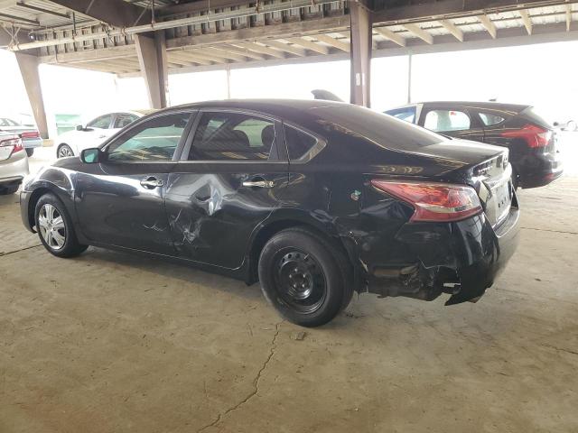 Vin: 1n4al3ap3dc189407, lot: 59632055, nissan altima 2.5 20132