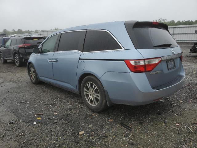 Vin: 5fnrl5h44db042147, lot: 61002525, honda all models ex 20132