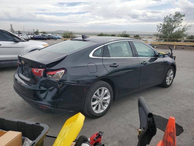 Vin: 1g1zd5st2pf168089, lot: 63116505, chevrolet malibu lt 20233