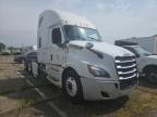 Top Destinations for Shipping Cars from the USA