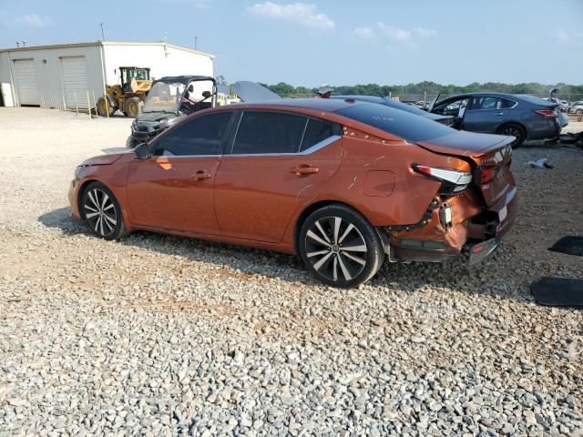 Vin: 1n4bl4cv9kc210666, lot: 58796755, nissan altima sr 20192