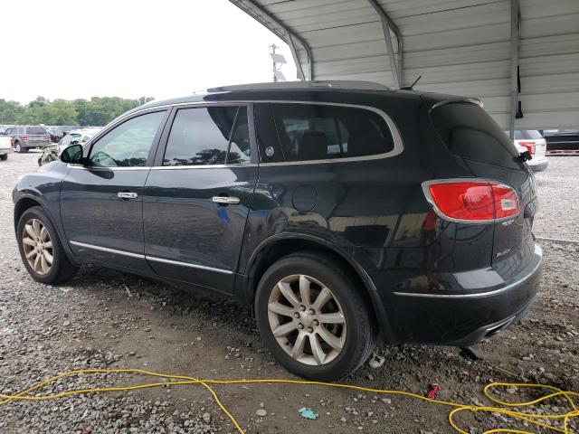 Vin: 5gakvckd7ej244761, lot: 59483135, buick enclave 20142